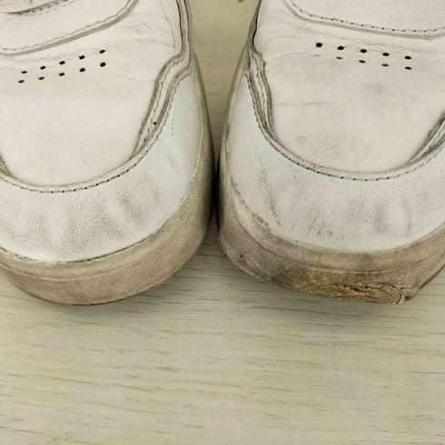 ホーキンス Hawkins HESTER ローカットスニーカー レディース JPN:24.5